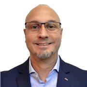 Doy clases particulares a todos los niveles